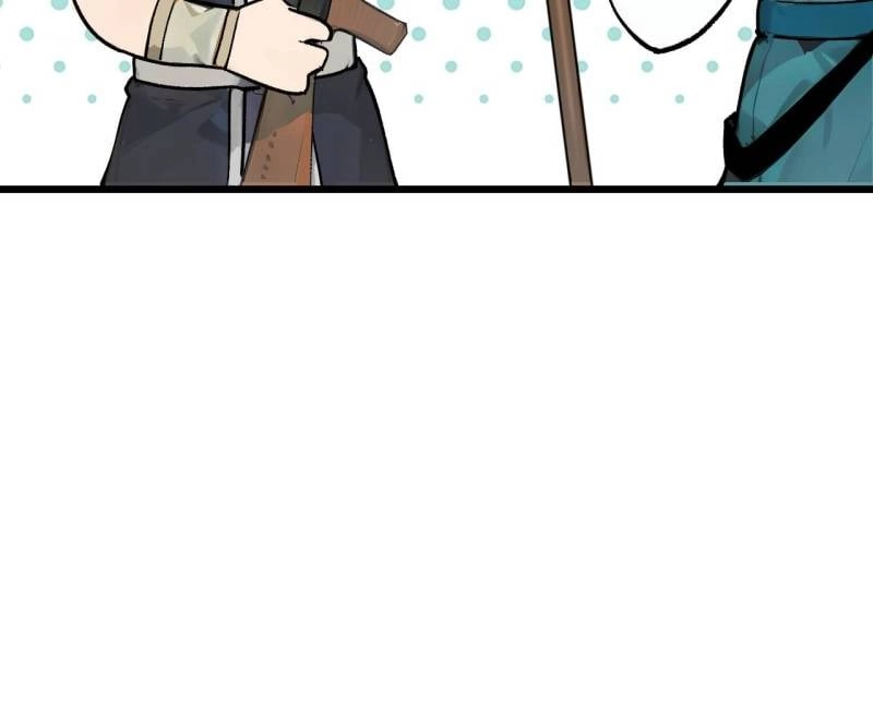 Top Tier Providence Chapter 144 - Page 82