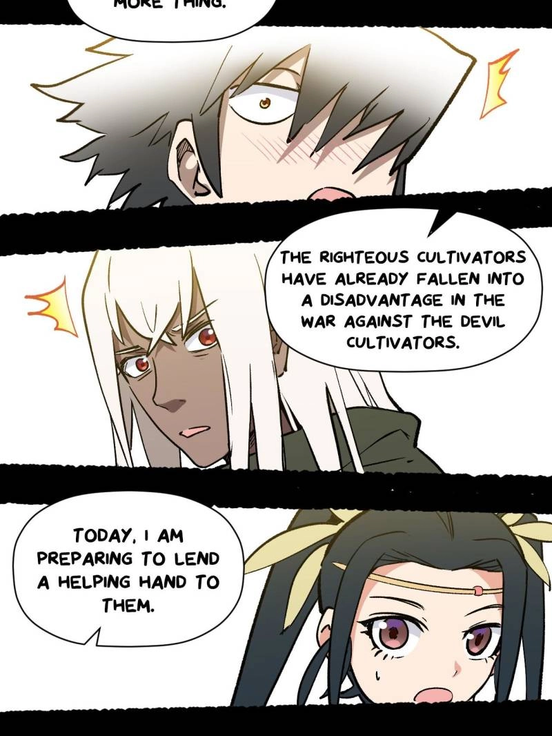 Top Tier Providence Chapter 144 - Page 85