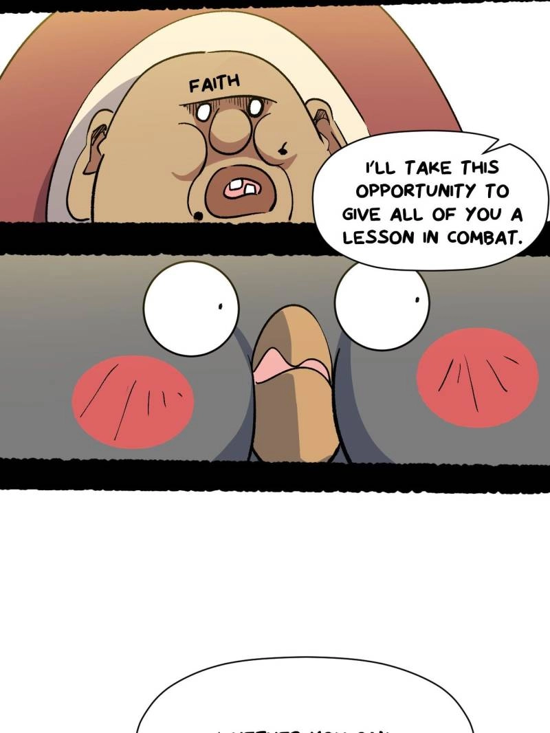 Top Tier Providence Chapter 144 - Page 86