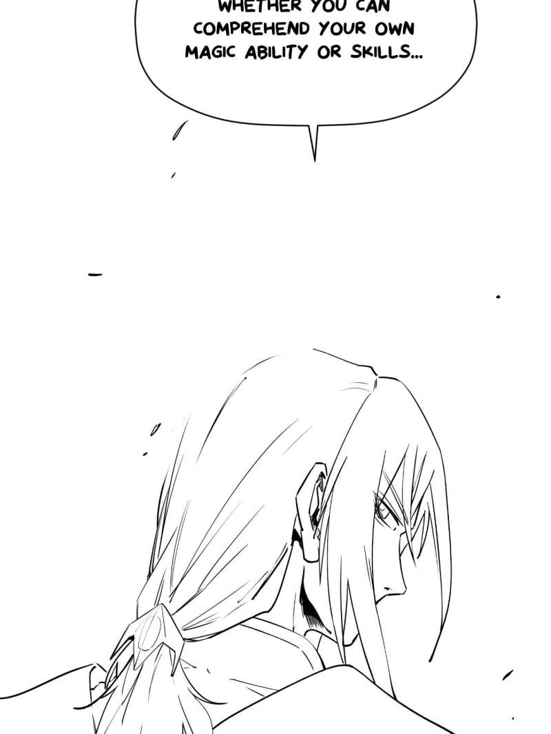 Top Tier Providence Chapter 144 - Page 87