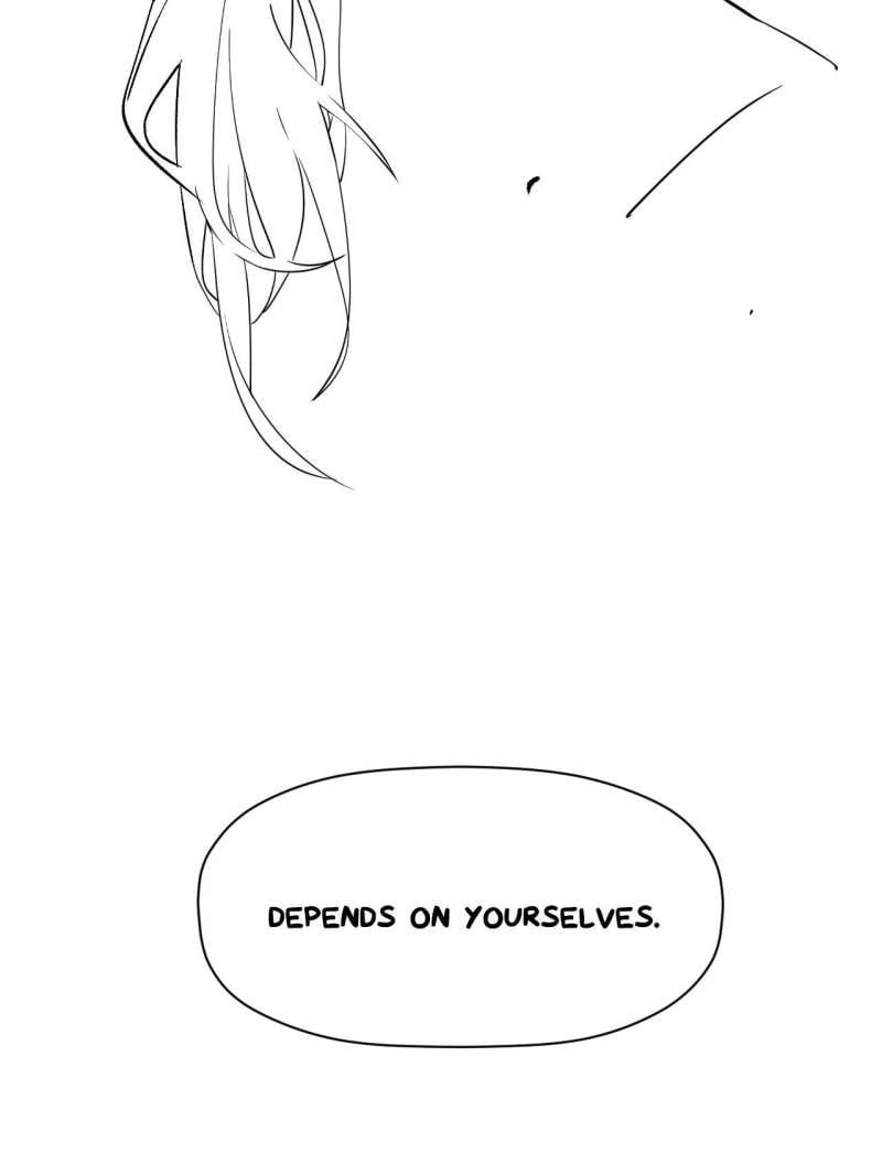 Top Tier Providence Chapter 144 - Page 88