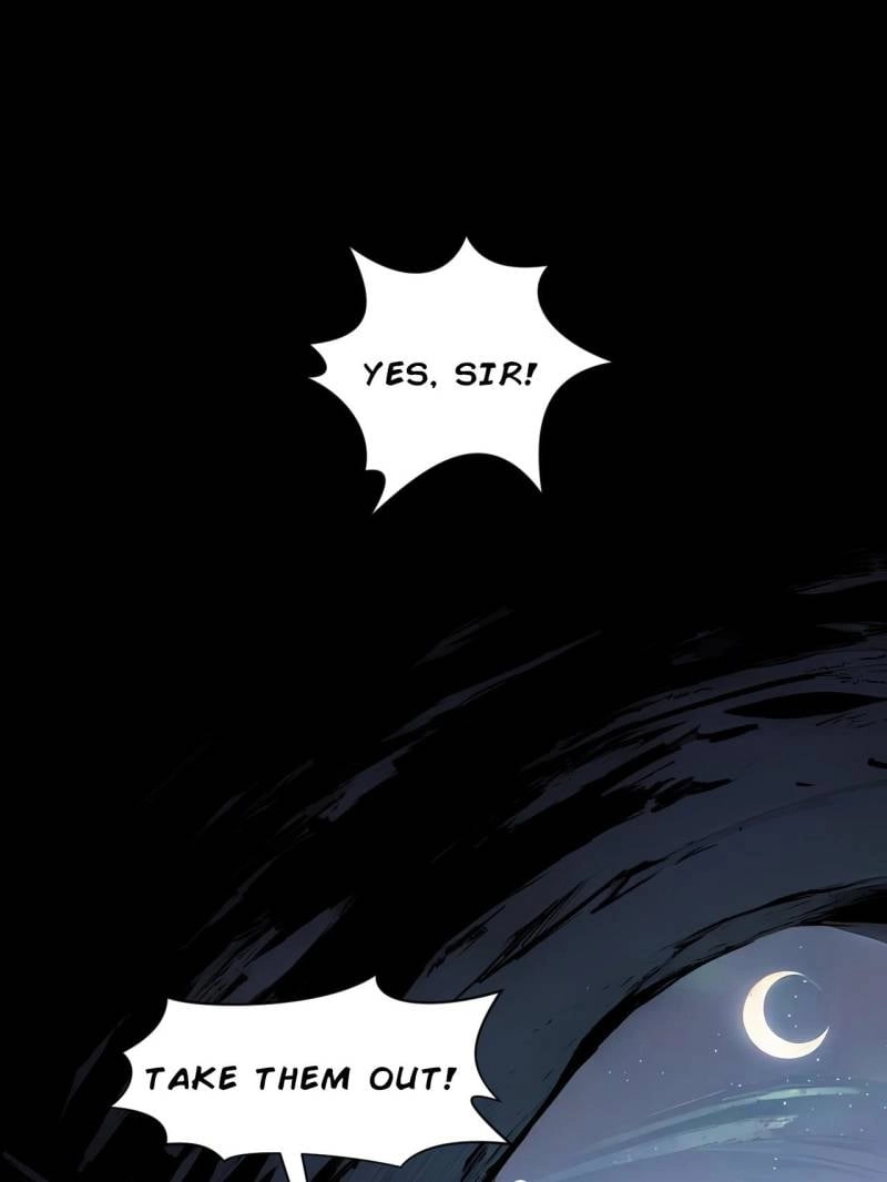 Top Tier Providence Chapter 145 - Page 3