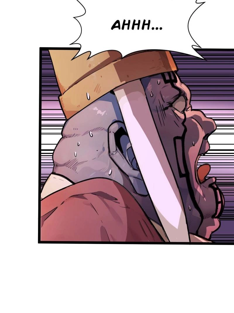 Top Tier Providence Chapter 145 - Page 7