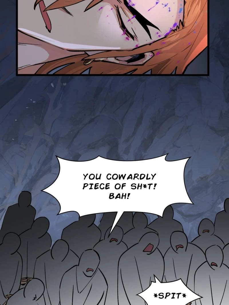 Top Tier Providence Chapter 145 - Page 11