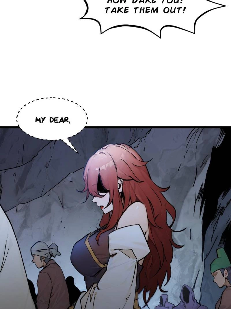 Top Tier Providence Chapter 145 - Page 13