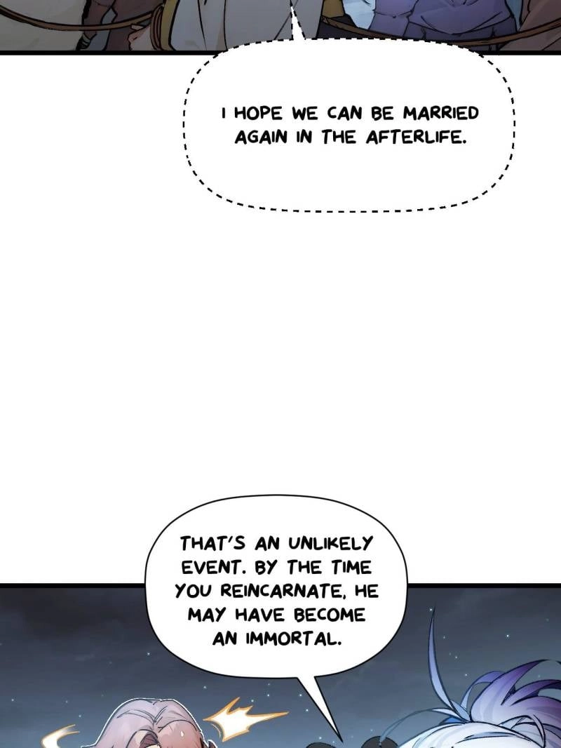 Top Tier Providence Chapter 145 - Page 14