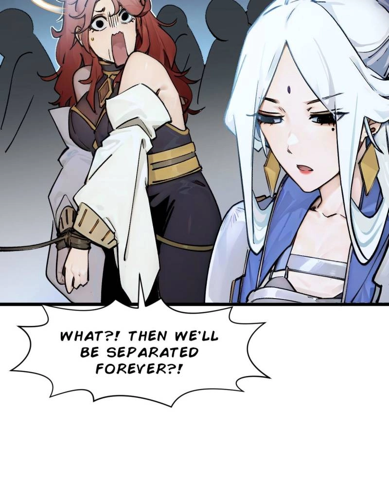 Top Tier Providence Chapter 145 - Page 15