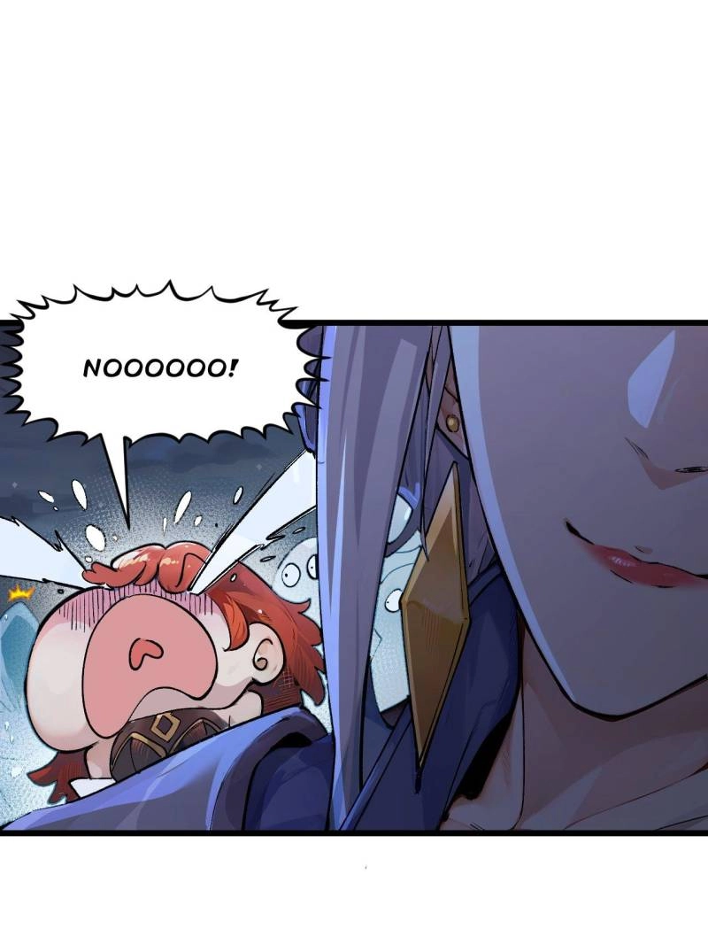 Top Tier Providence Chapter 145 - Page 16