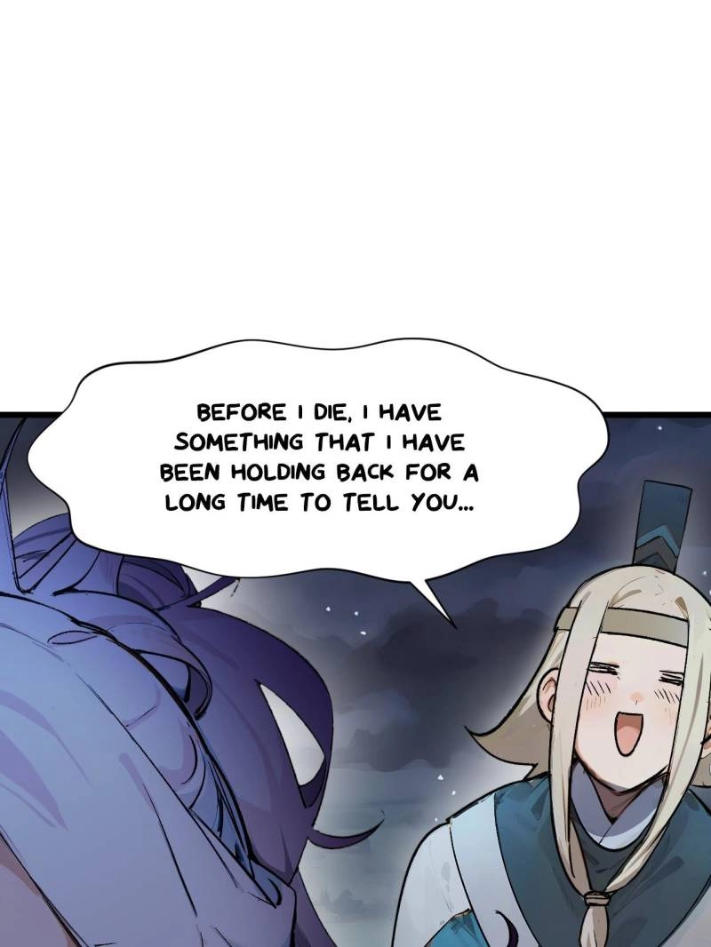 Top Tier Providence Chapter 145 - Page 17