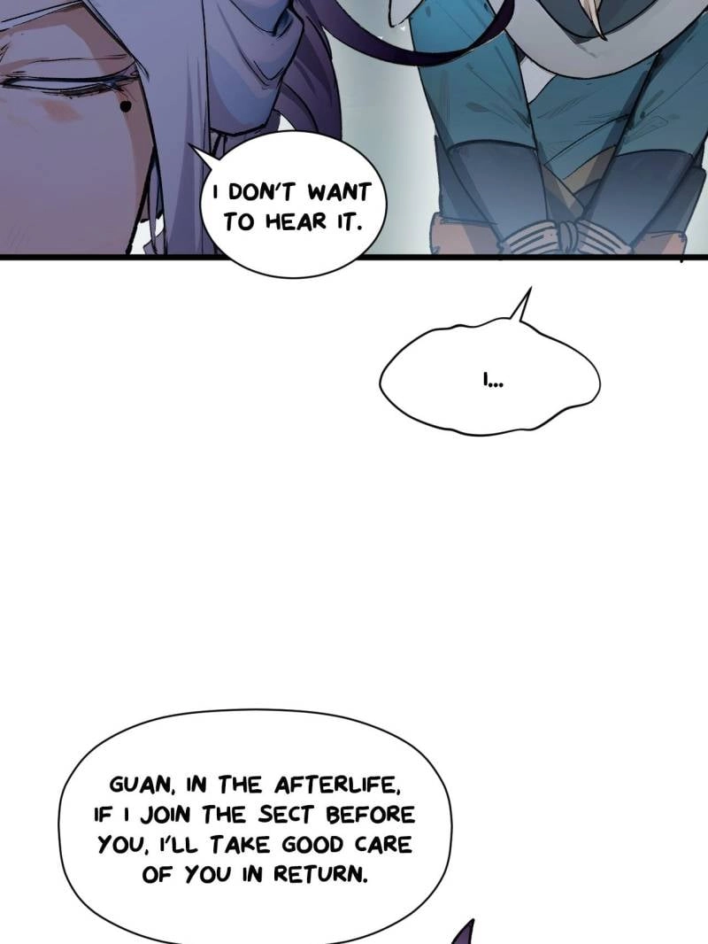 Top Tier Providence Chapter 145 - Page 18