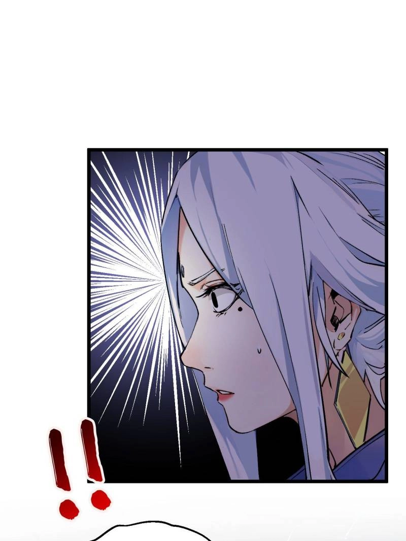 Top Tier Providence Chapter 145 - Page 23