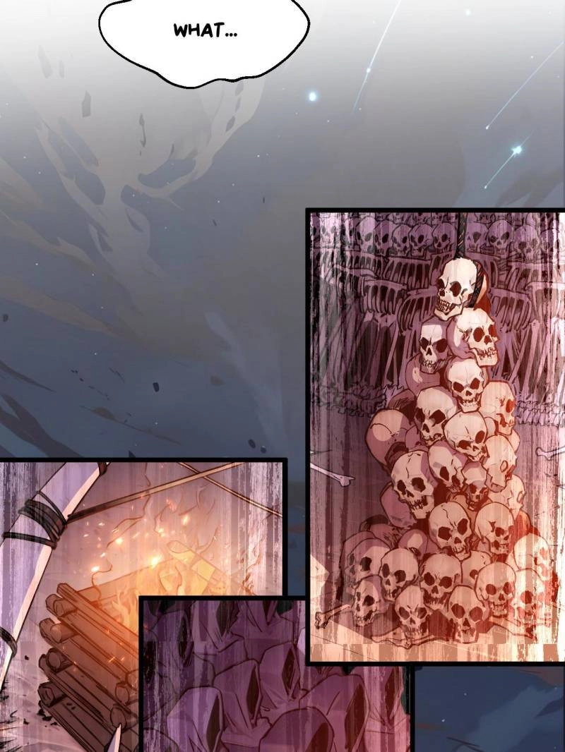 Top Tier Providence Chapter 145 - Page 24