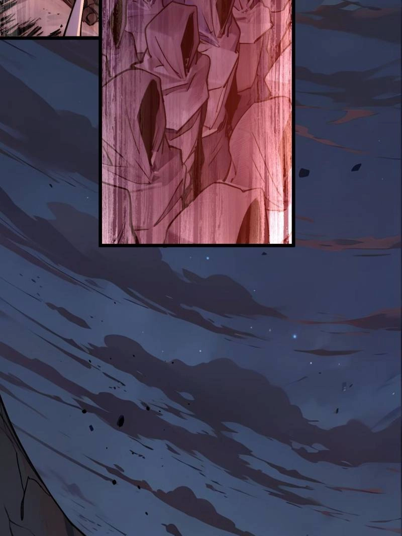 Top Tier Providence Chapter 145 - Page 25