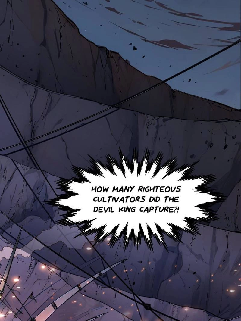 Top Tier Providence Chapter 145 - Page 26