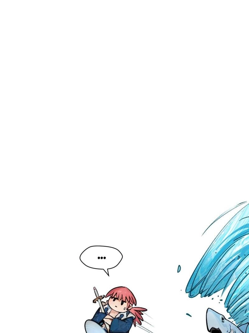 Top Tier Providence Chapter 145 - Page 35