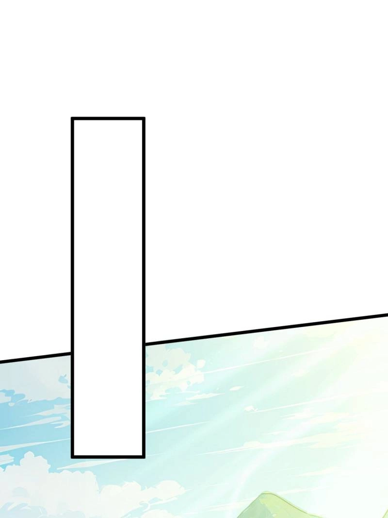 Top Tier Providence Chapter 145 - Page 37