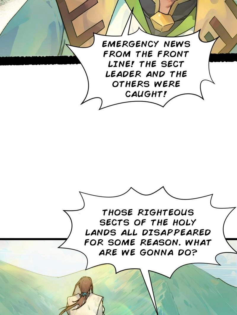 Top Tier Providence Chapter 145 - Page 39