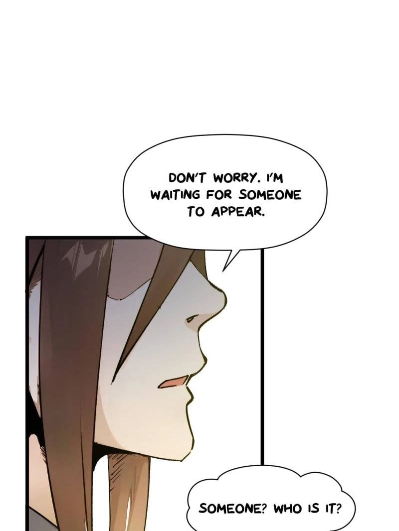 Top Tier Providence Chapter 145 - Page 41