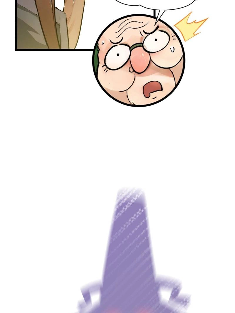 Top Tier Providence Chapter 145 - Page 42