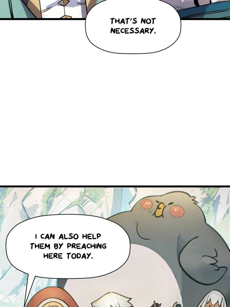 Top Tier Providence Chapter 145 - Page 46