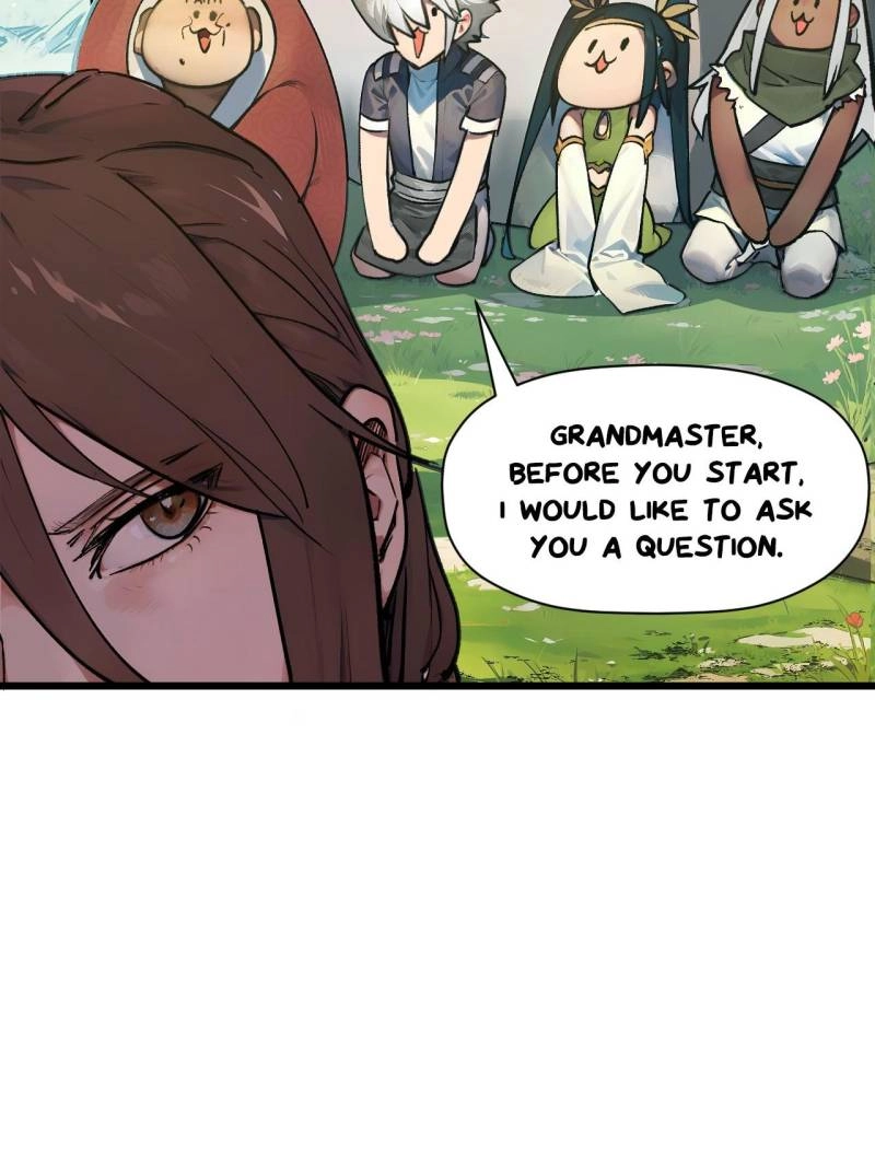 Top Tier Providence Chapter 145 - Page 47