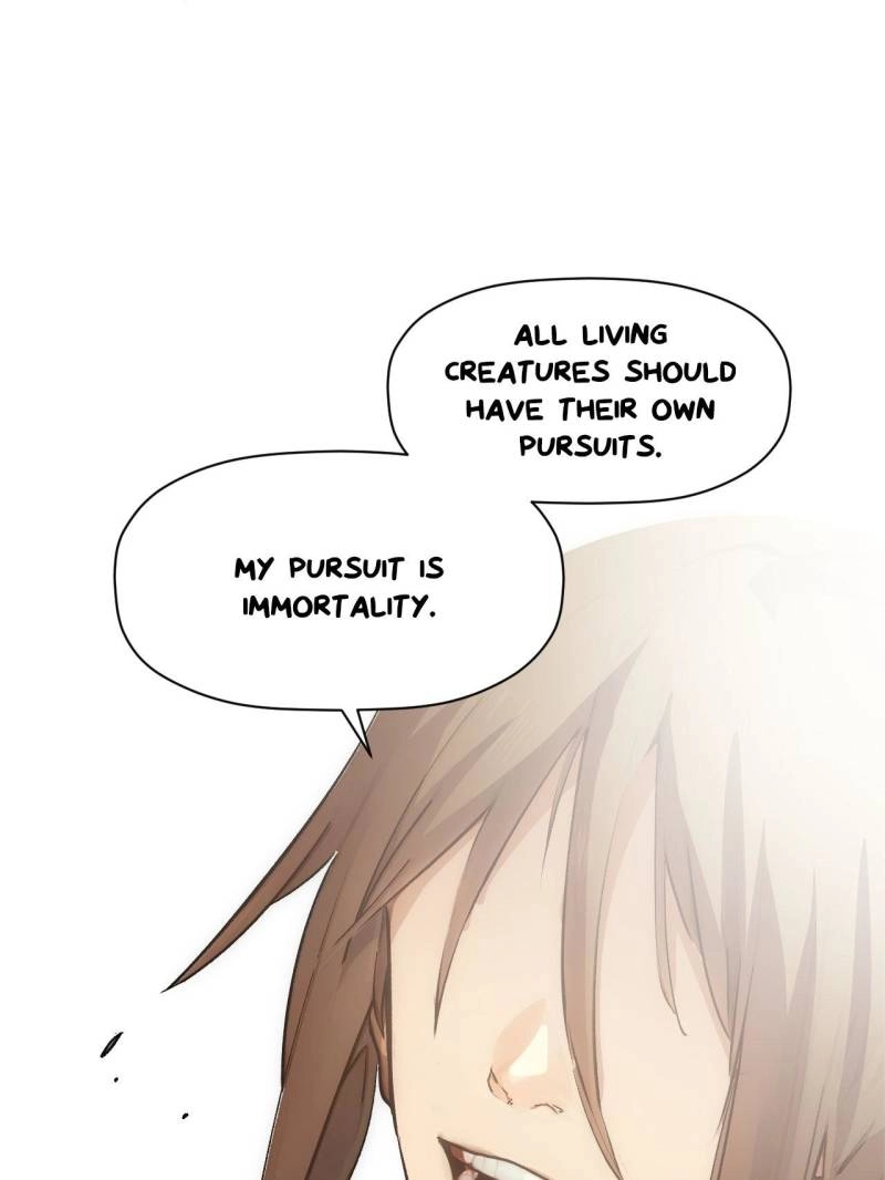Top Tier Providence Chapter 145 - Page 49
