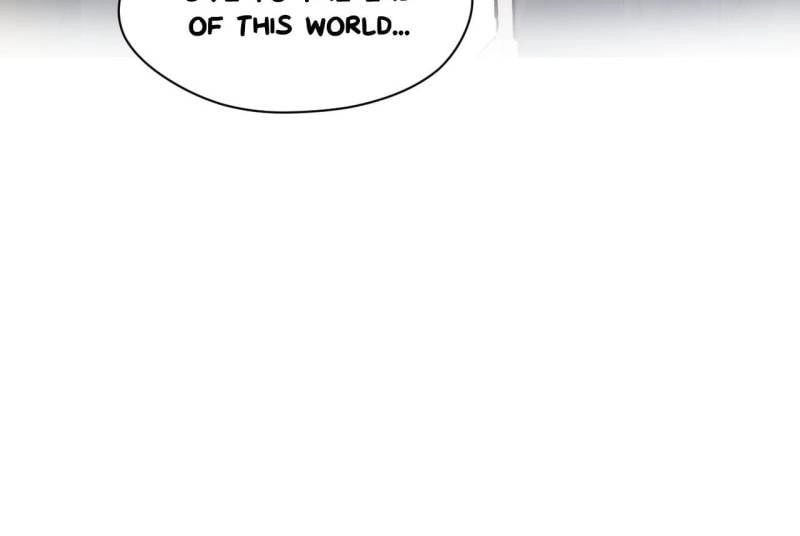 Top Tier Providence Chapter 145 - Page 52