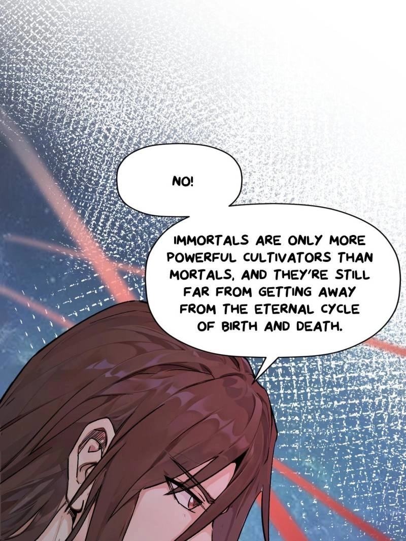 Top Tier Providence Chapter 145 - Page 54