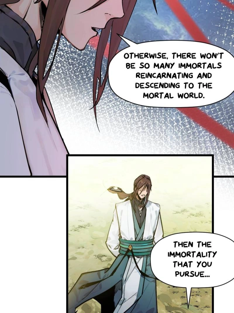 Top Tier Providence Chapter 145 - Page 55