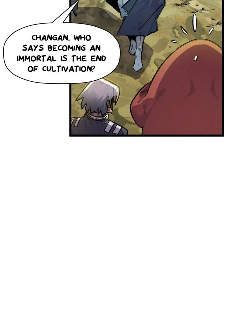 Top Tier Providence Chapter 145 - Page 56