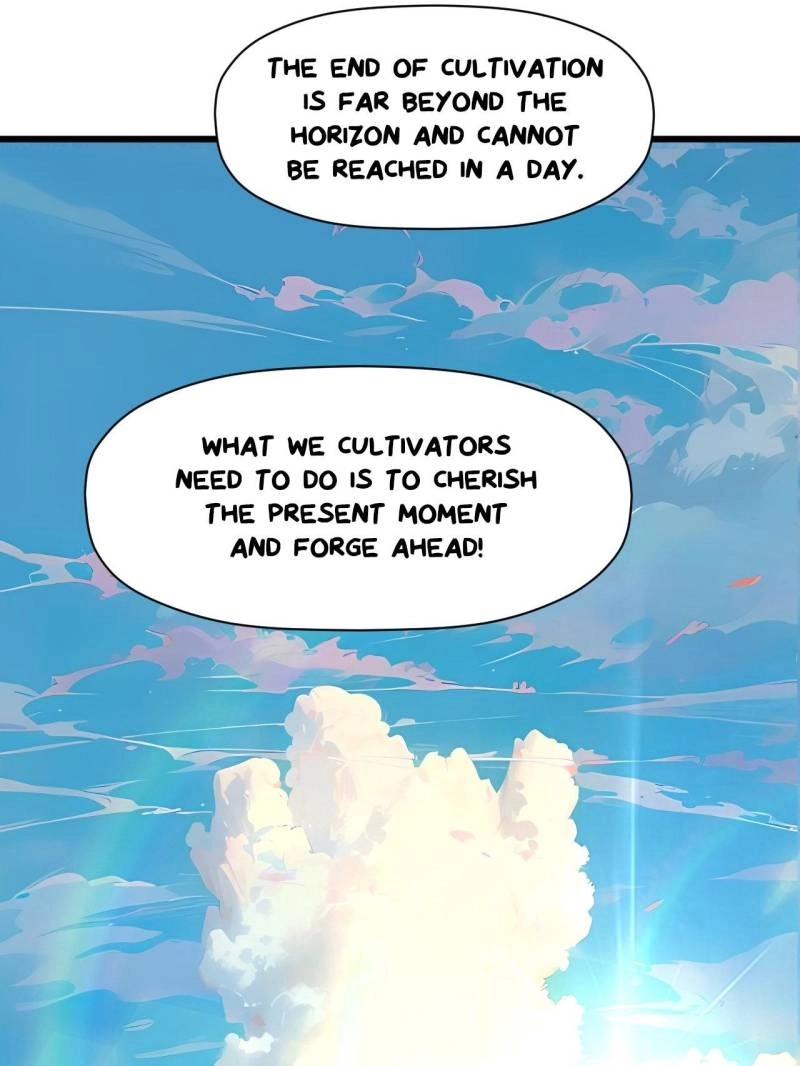 Top Tier Providence Chapter 145 - Page 57