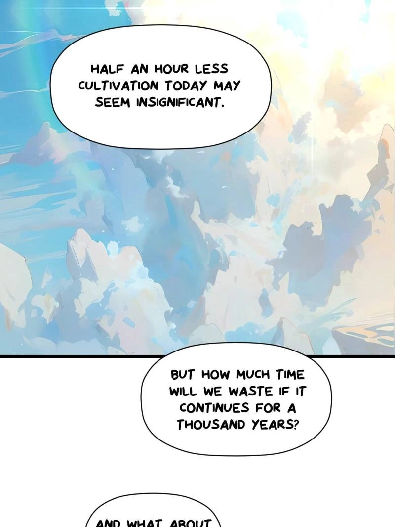 Top Tier Providence Chapter 145 - Page 58