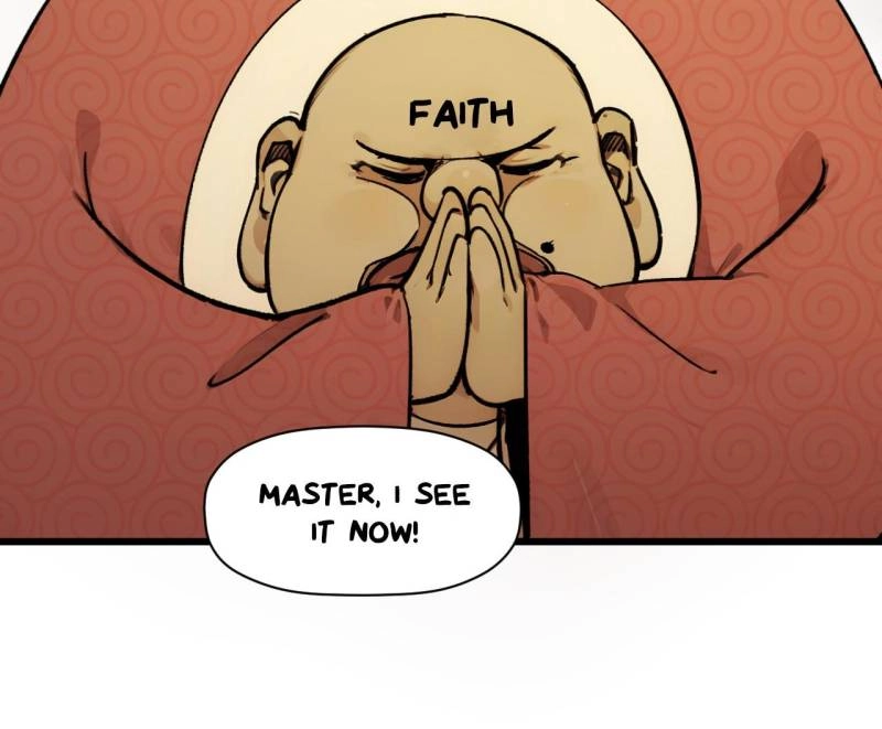 Top Tier Providence Chapter 145 - Page 60