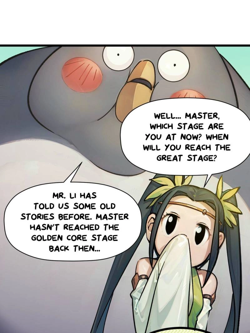 Top Tier Providence Chapter 145 - Page 61