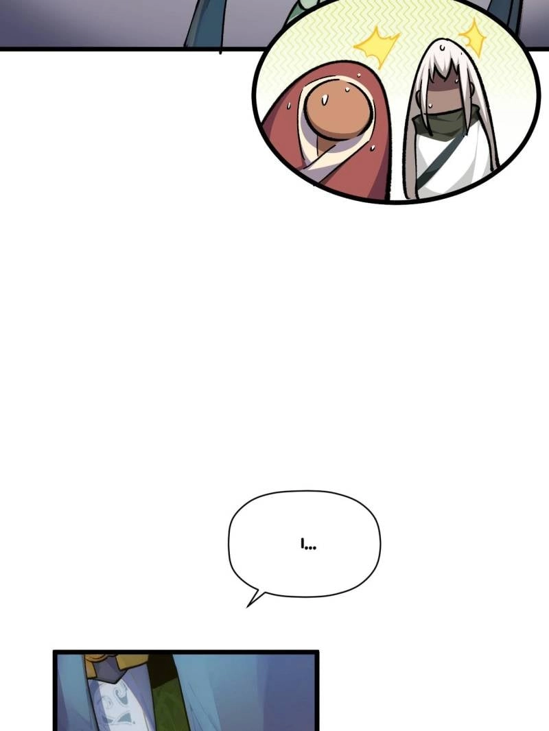 Top Tier Providence Chapter 145 - Page 62