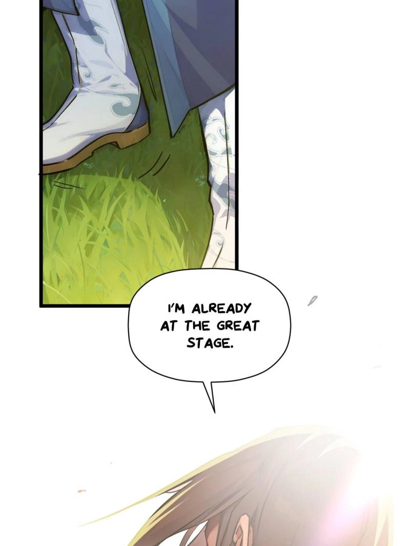 Top Tier Providence Chapter 145 - Page 63