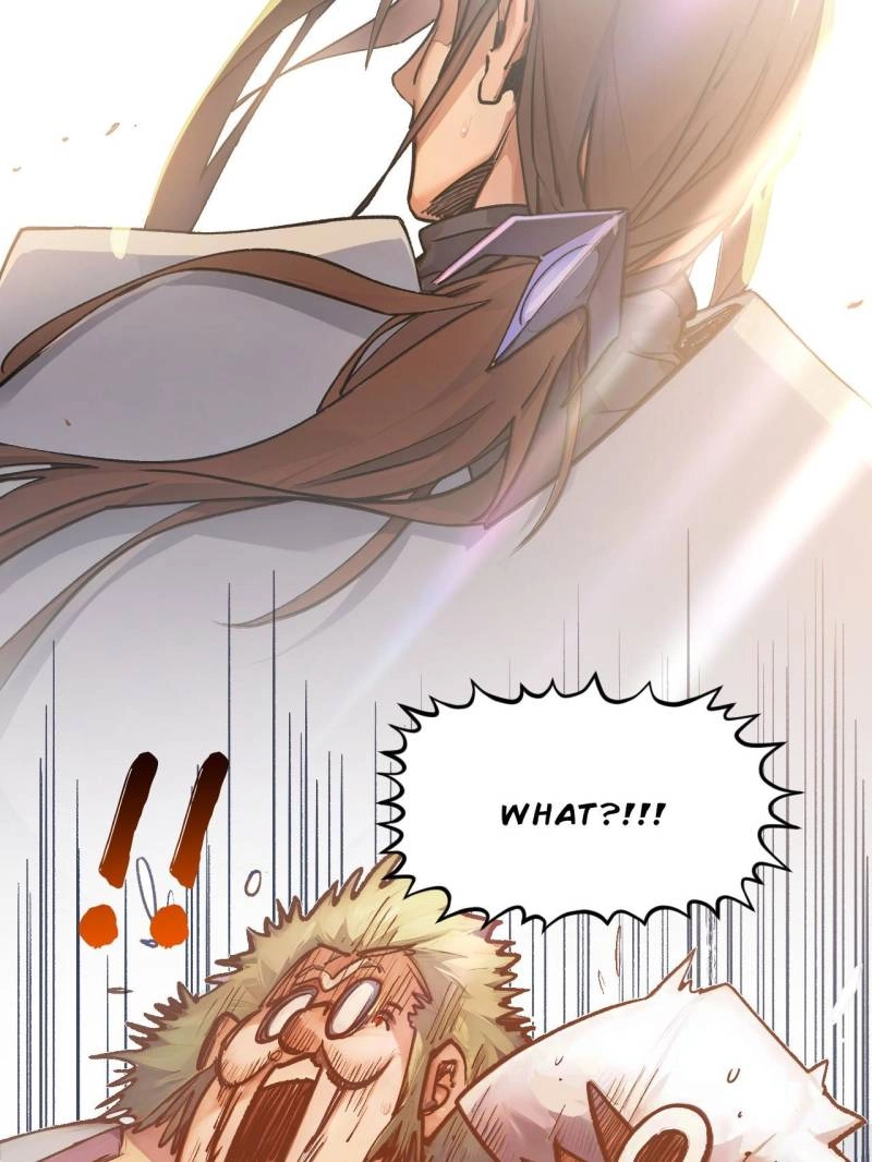 Top Tier Providence Chapter 145 - Page 64