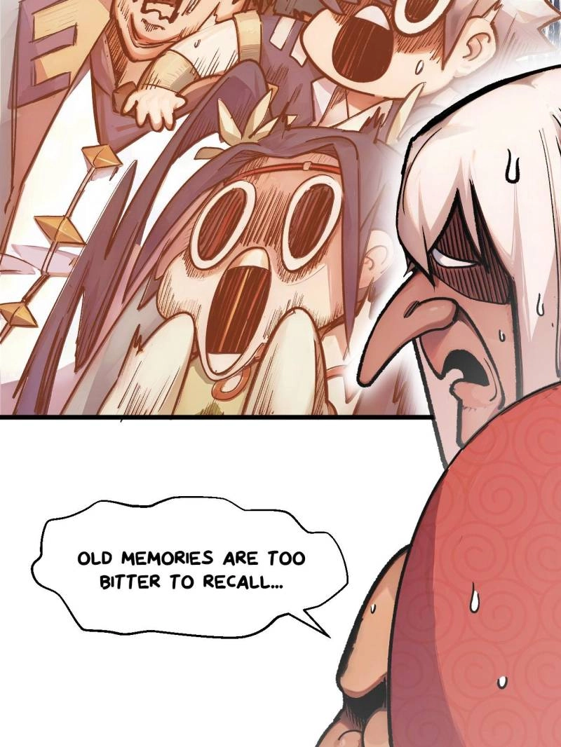 Top Tier Providence Chapter 145 - Page 65