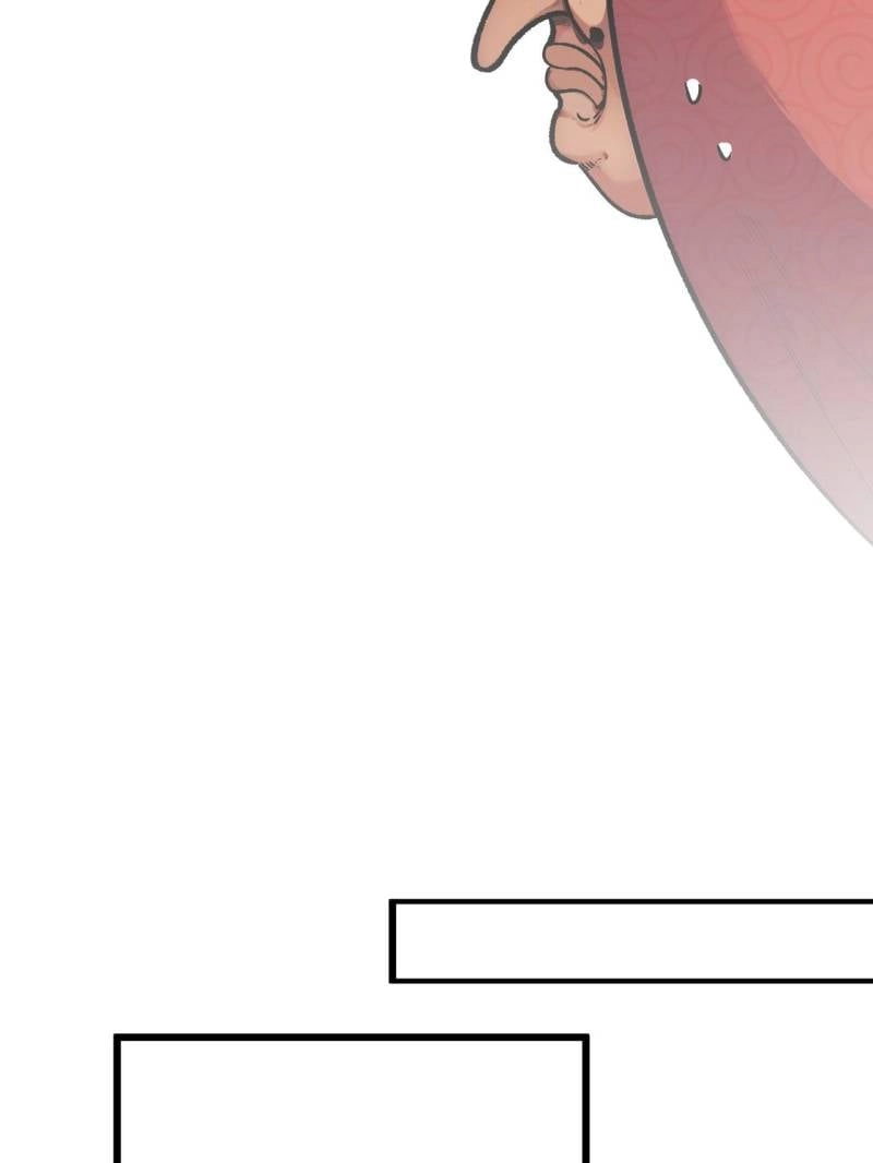 Top Tier Providence Chapter 145 - Page 66
