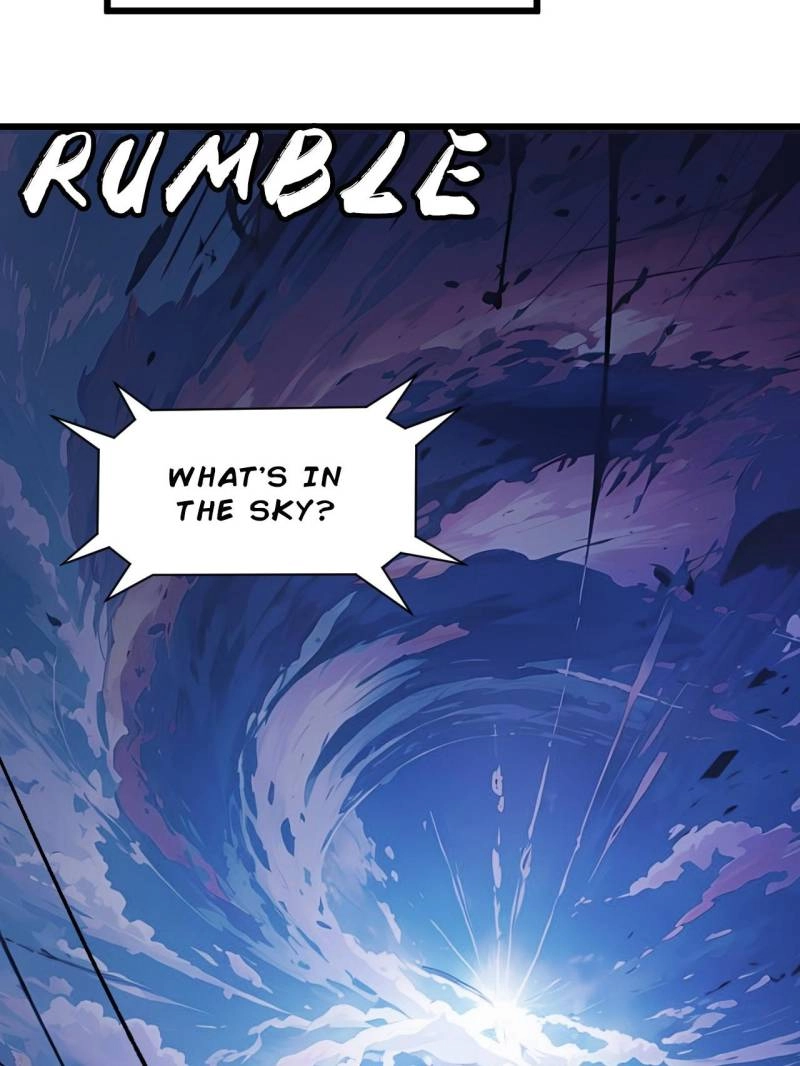 Top Tier Providence Chapter 145 - Page 67
