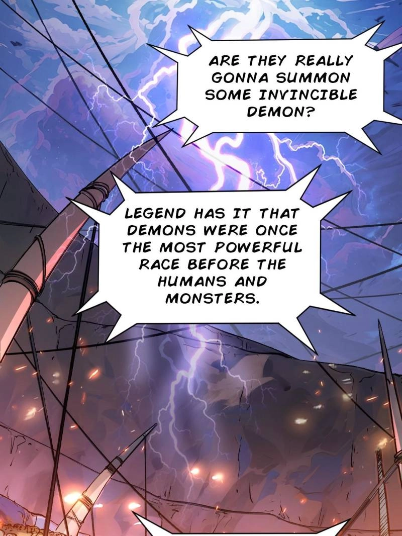 Top Tier Providence Chapter 145 - Page 68
