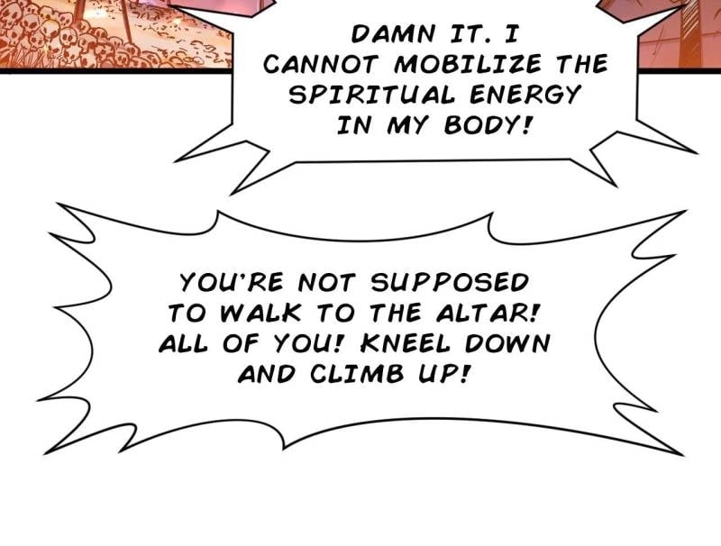 Top Tier Providence Chapter 145 - Page 69