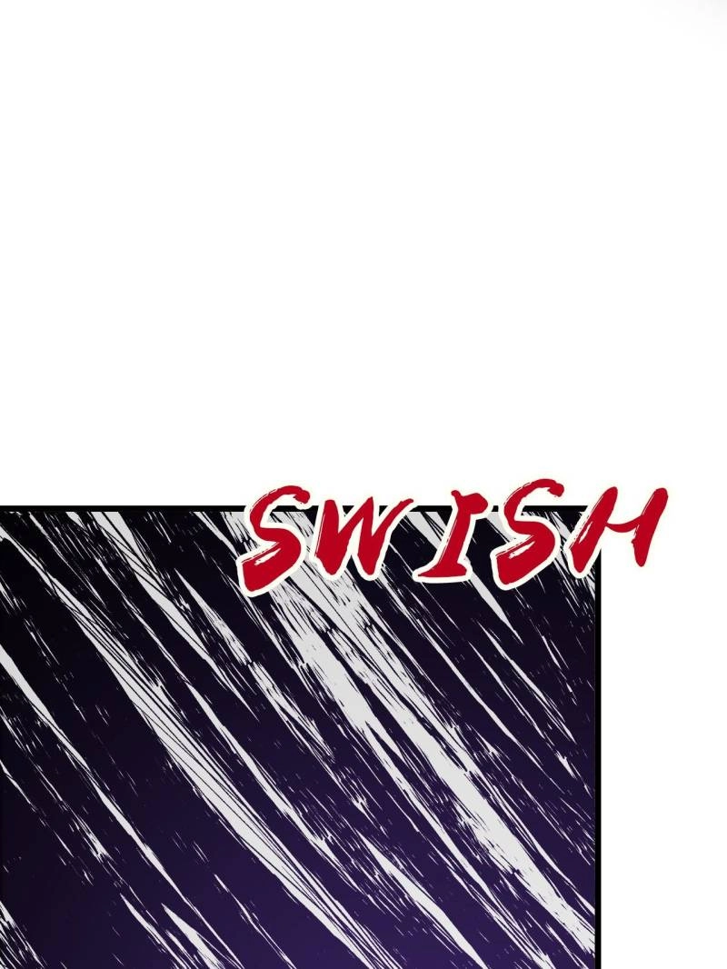 Top Tier Providence Chapter 145 - Page 72