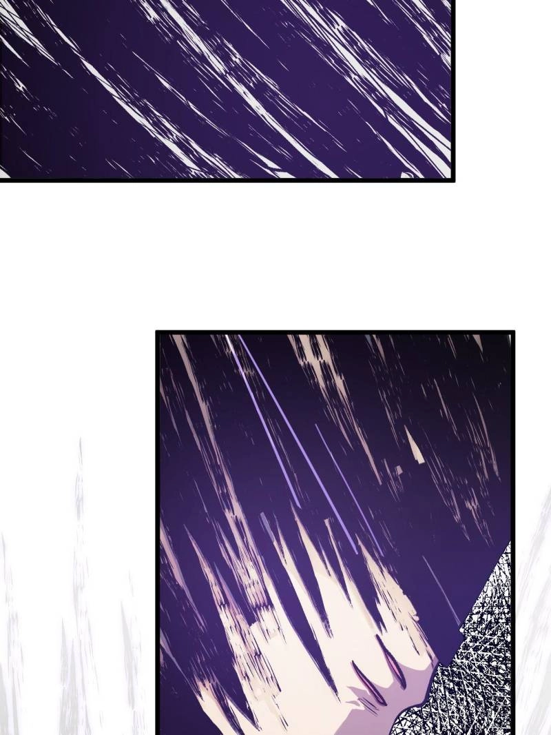 Top Tier Providence Chapter 145 - Page 73
