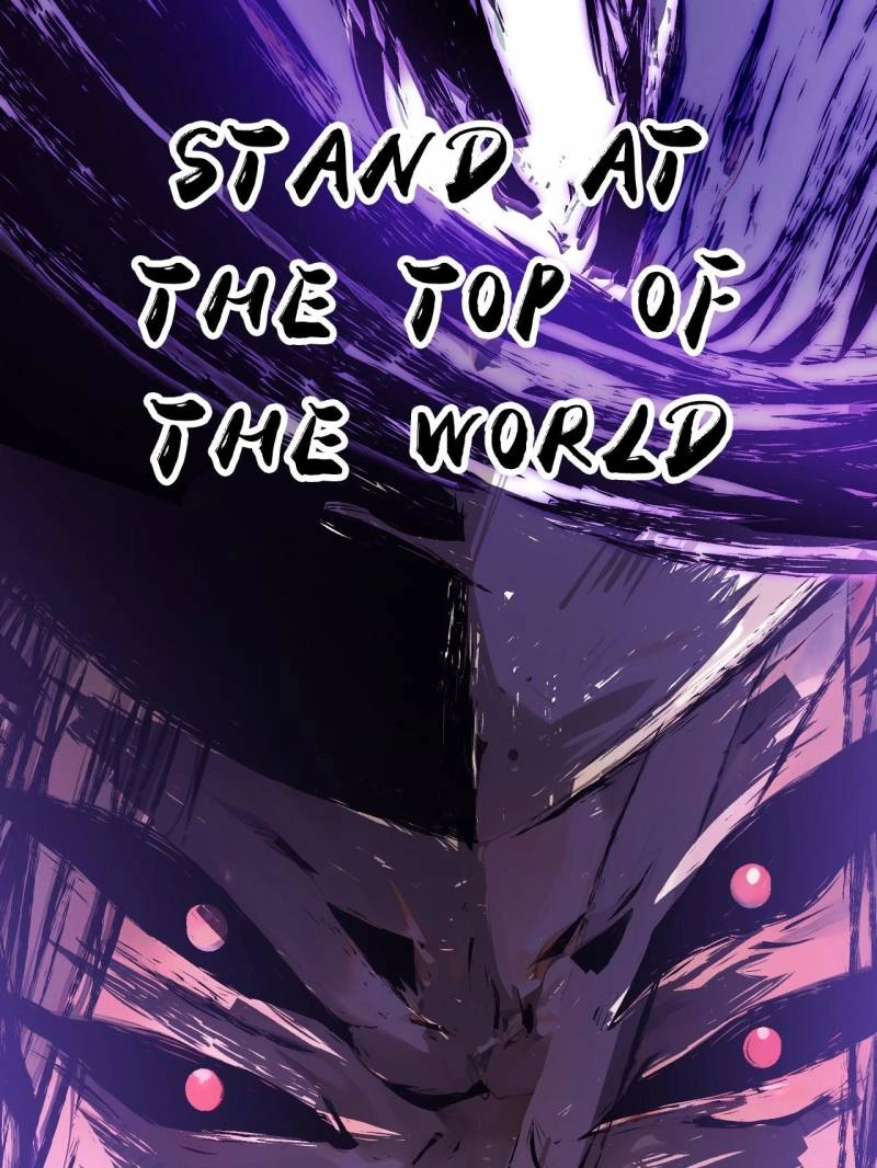 Top Tier Providence Chapter 145 - Page 76