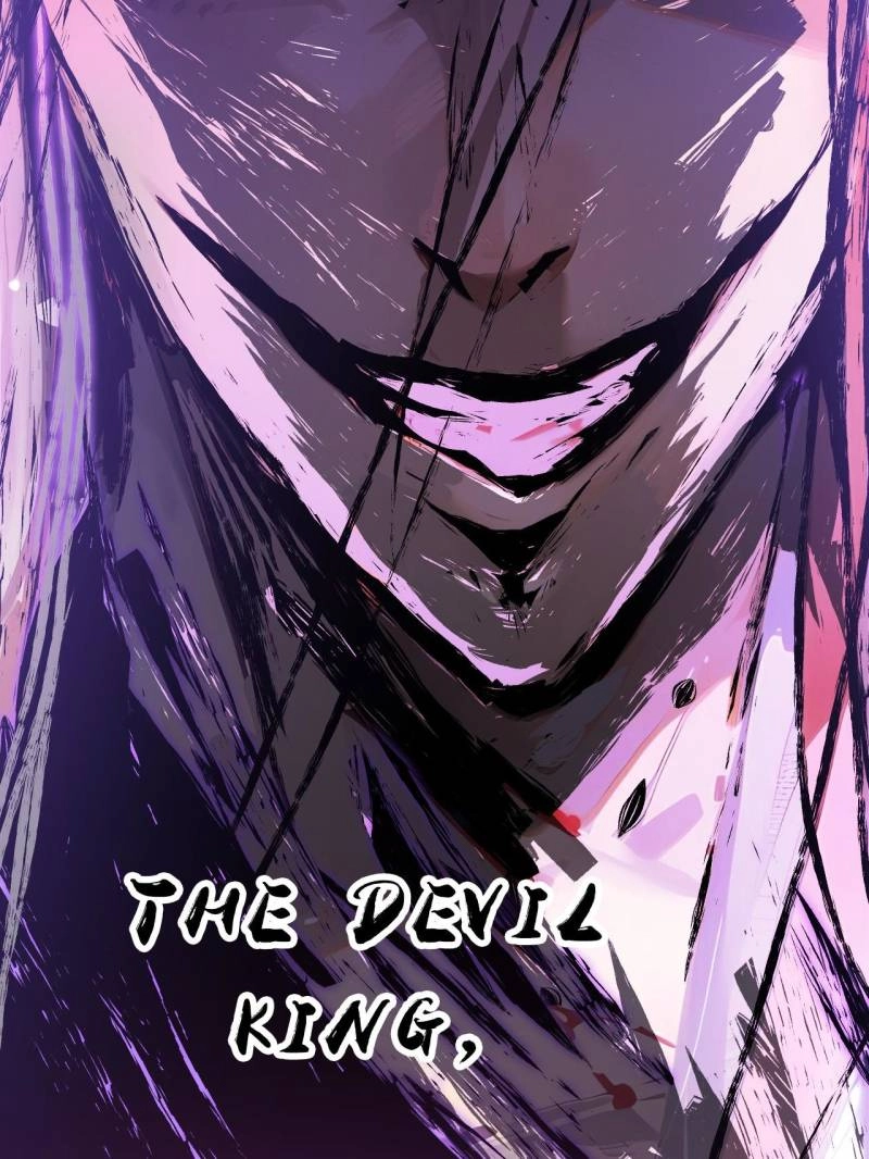Top Tier Providence Chapter 145 - Page 77