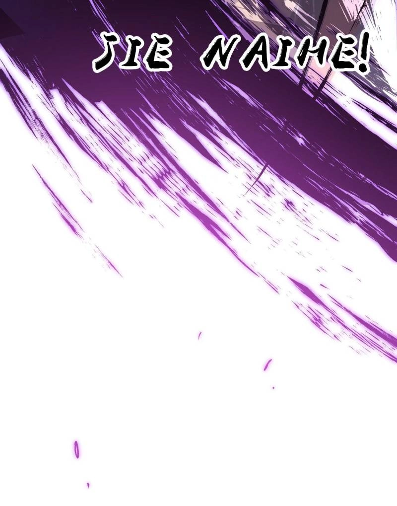 Top Tier Providence Chapter 145 - Page 78