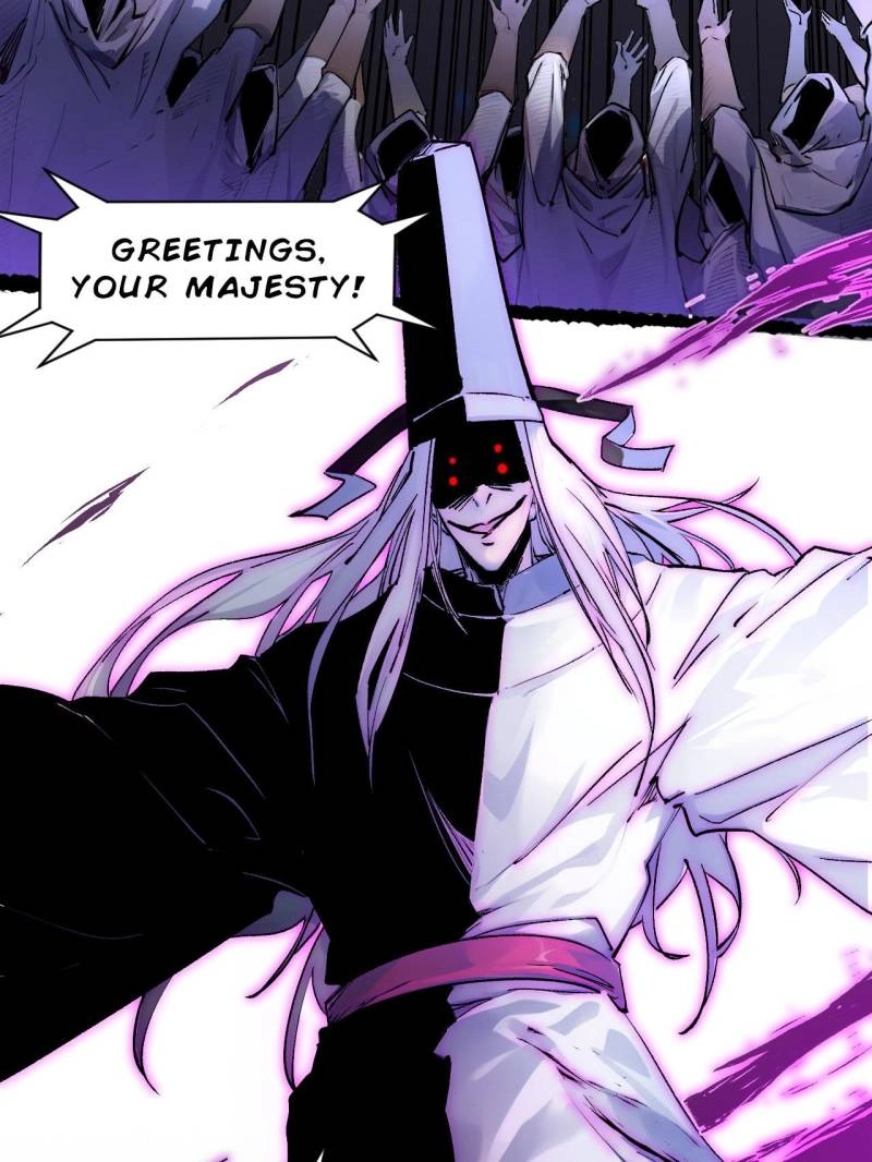 Top Tier Providence Chapter 146 - Page 4