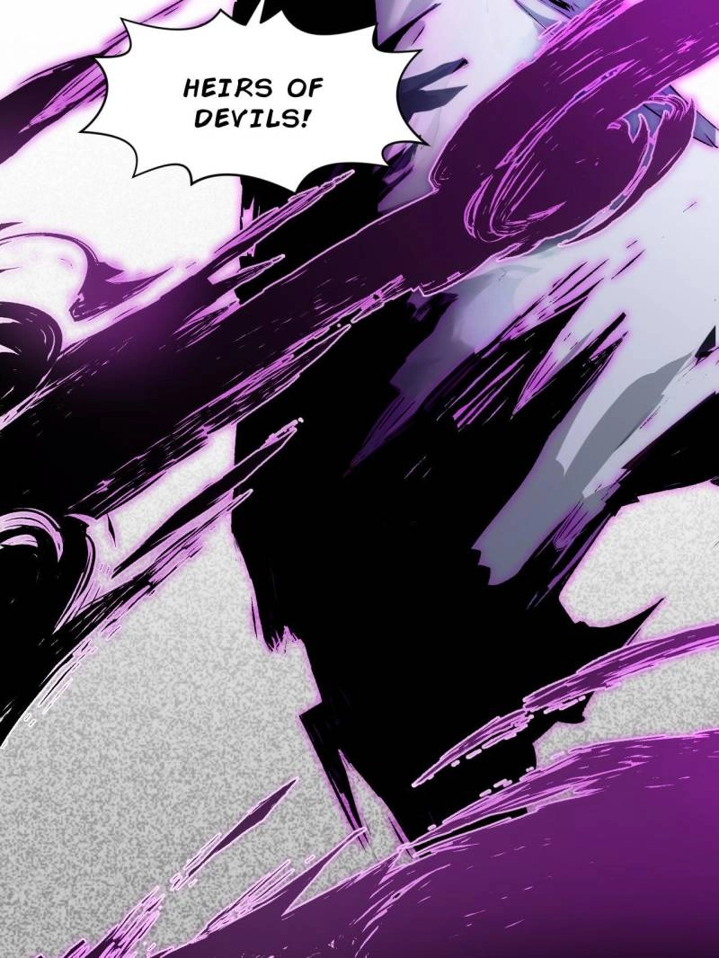 Top Tier Providence Chapter 146 - Page 5