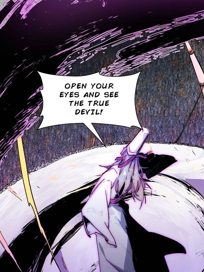 Top Tier Providence Chapter 146 - Page 6